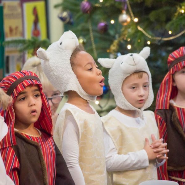 Nativity - PP2-9